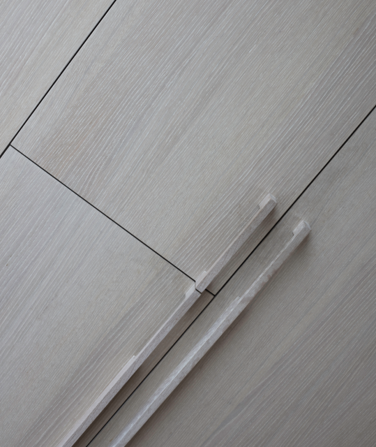 Ginterieur